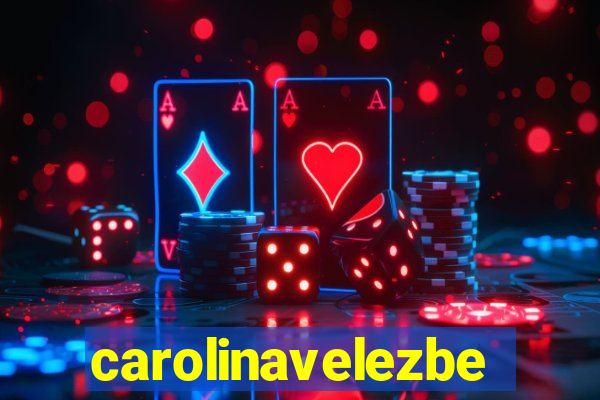 carolinavelezbetancourth