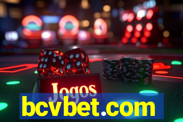 bcvbet.com