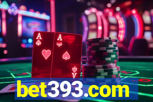 bet393.com