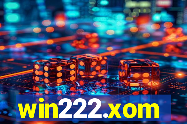 win222.xom