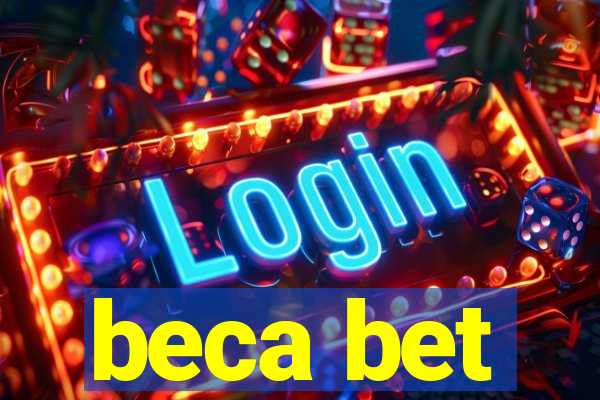 beca bet