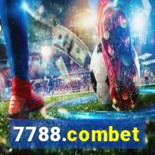 7788.combet