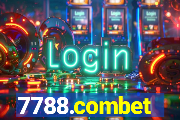 7788.combet