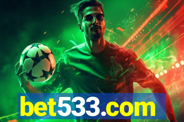 bet533.com