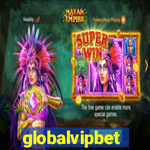 globalvipbet