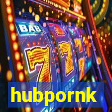 hubpornk