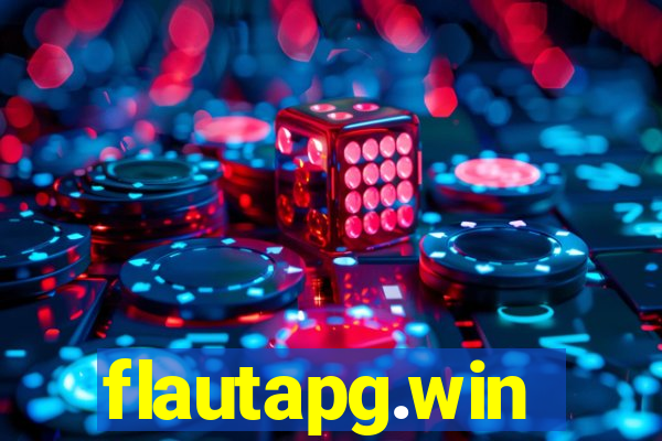 flautapg.win