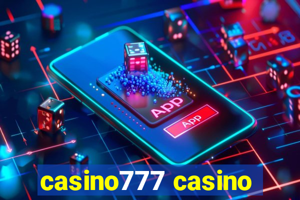 casino777 casino