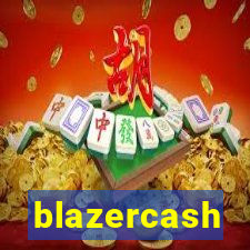 blazercash