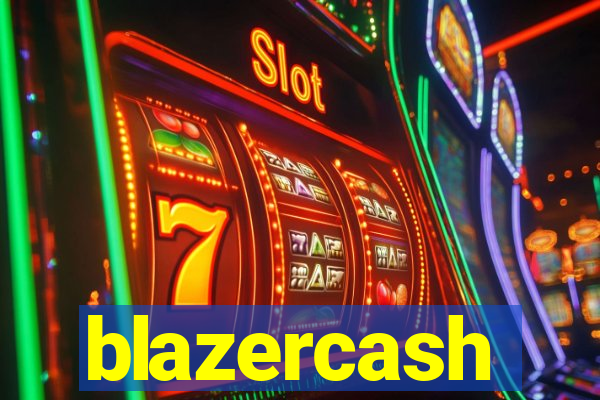 blazercash