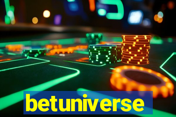 betuniverse