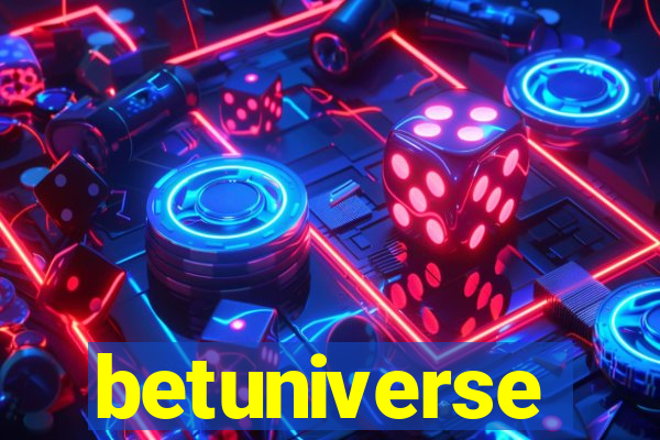 betuniverse