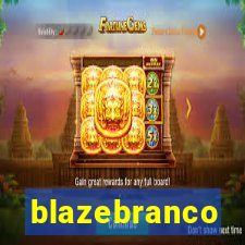 blazebranco