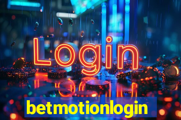 betmotionlogin