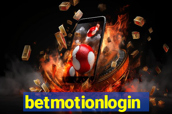 betmotionlogin