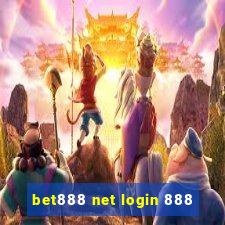 bet888 net login 888