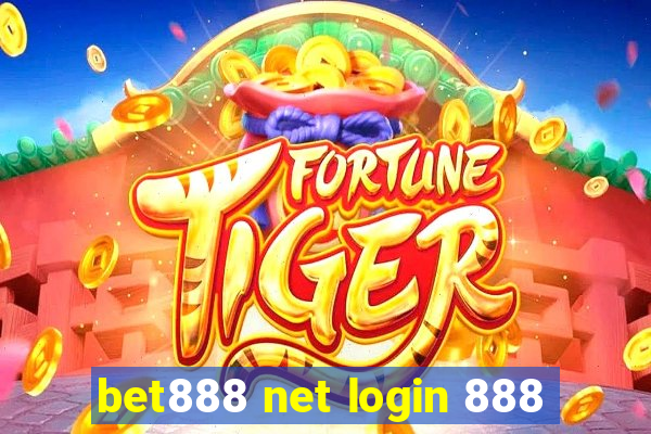 bet888 net login 888