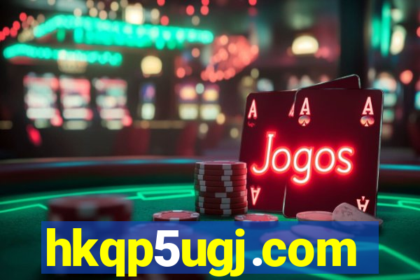 hkqp5ugj.com