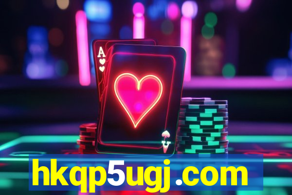 hkqp5ugj.com