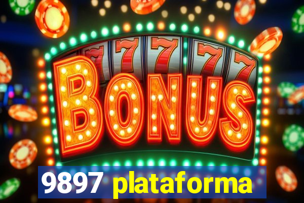 9897 plataforma