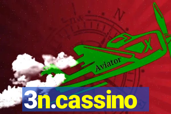 3n.cassino