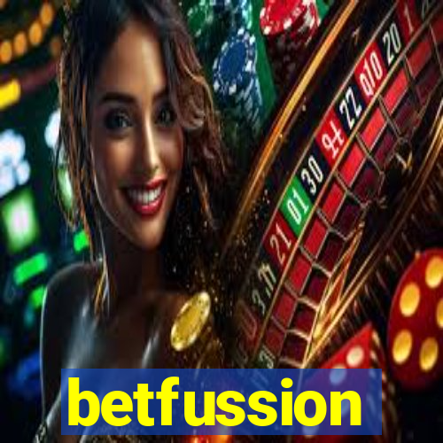 betfussion