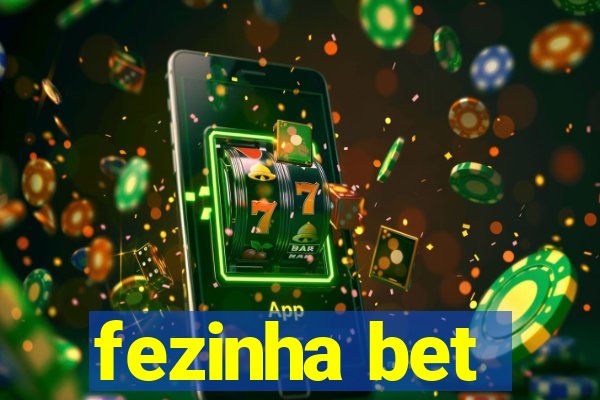 fezinha bet