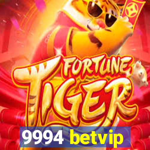 9994 betvip