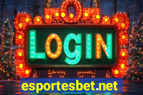 esportesbet.net