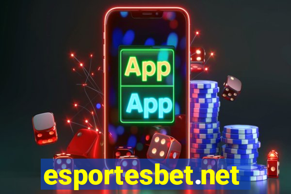 esportesbet.net