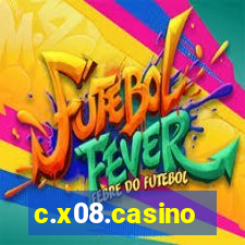 c.x08.casino