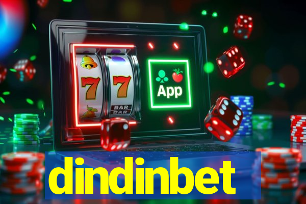 dindinbet