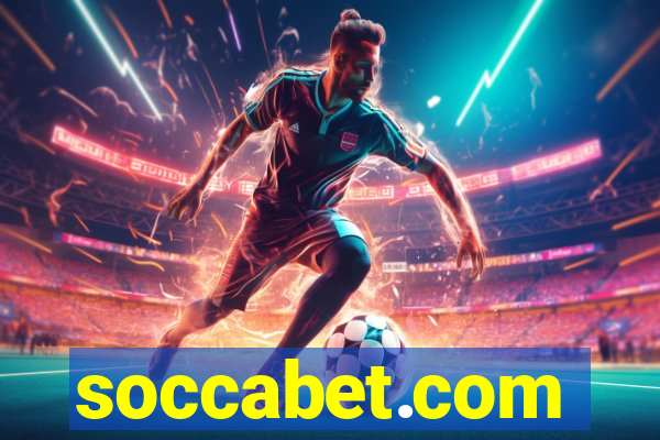 soccabet.com