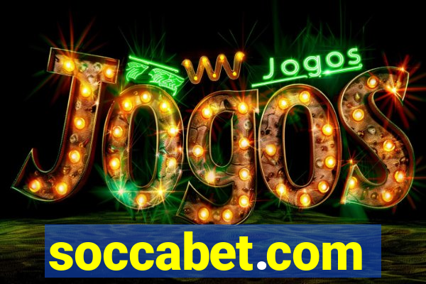 soccabet.com