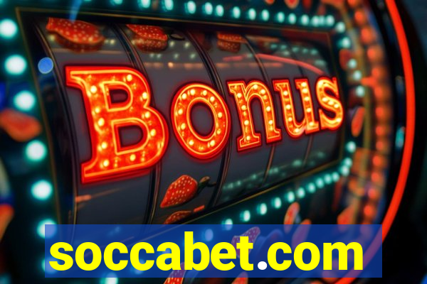 soccabet.com