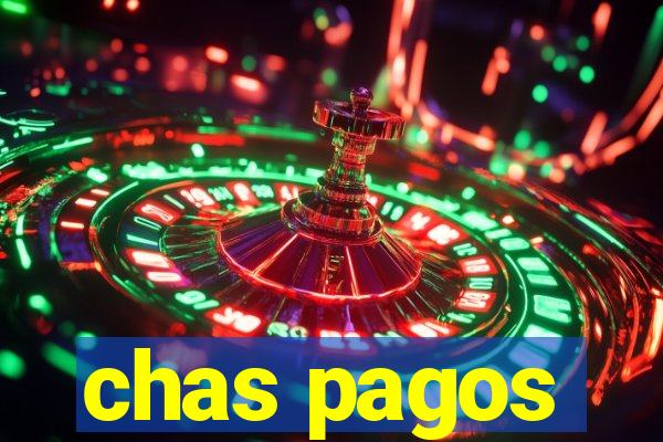 chas pagos