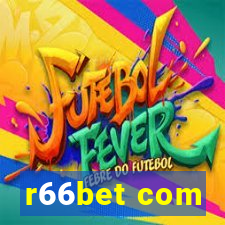 r66bet com