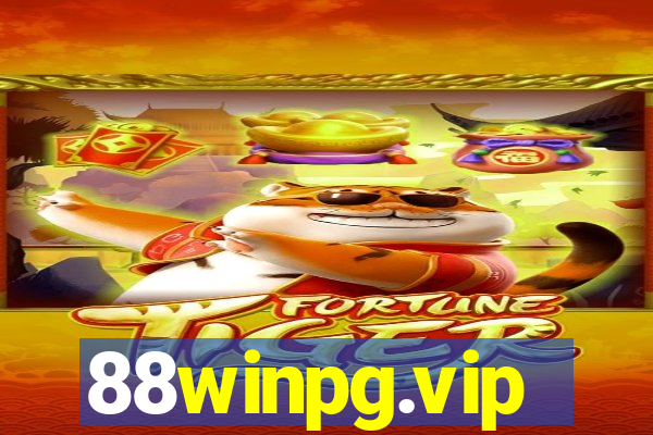 88winpg.vip