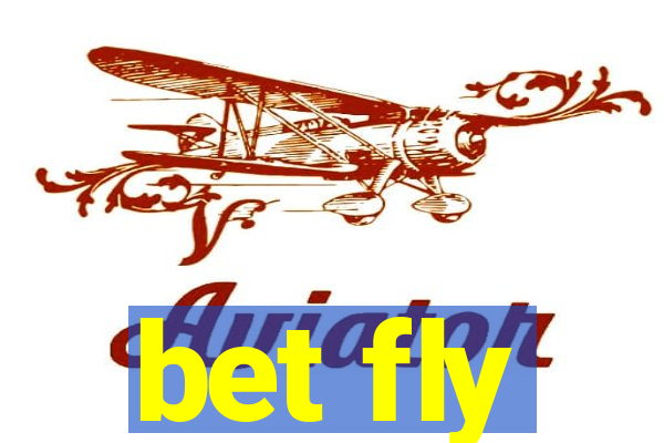 bet fly