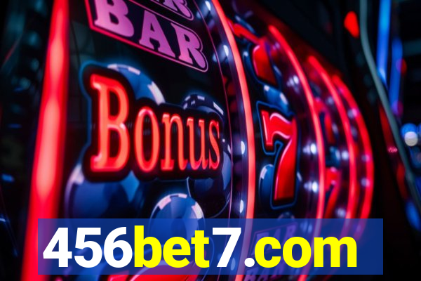 456bet7.com