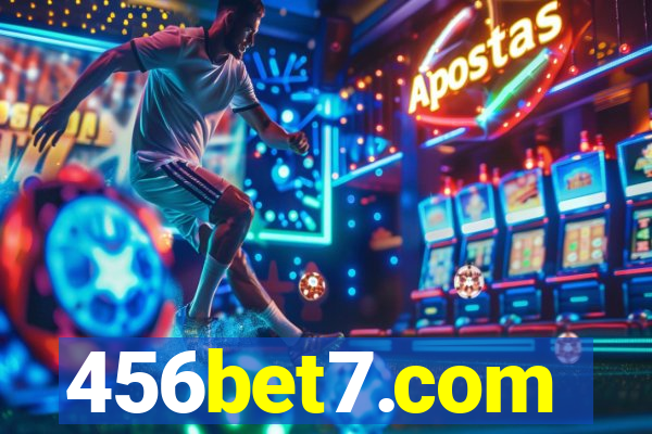 456bet7.com