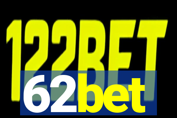 62bet