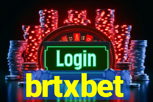 brtxbet