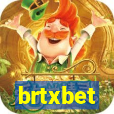 brtxbet