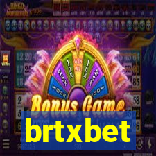 brtxbet