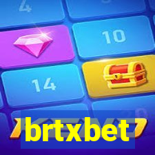 brtxbet