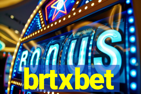 brtxbet