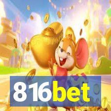 816bet