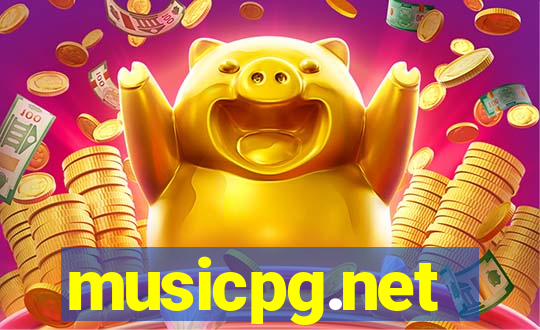 musicpg.net