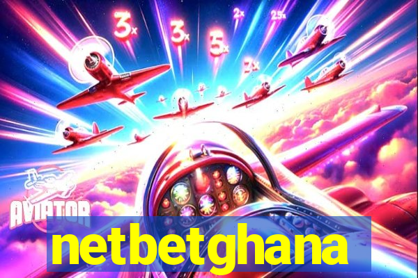 netbetghana